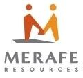 Merafe Resources Ltd