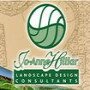 Jo-Anne Hilliar Landscape Design Consultants