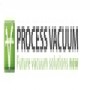 Process Vacuum (Pty) Ltd