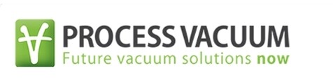 Process Vacuum (Pty) Ltd