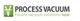 Process Vacuum (Pty) Ltd