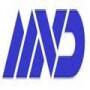 MVD Consulting Engineers