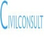 Civilconsult Cc