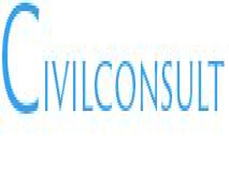 Civilconsult Cc