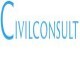 Civilconsult Cc
