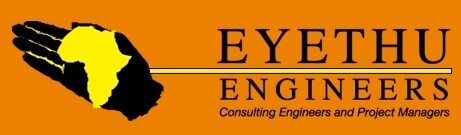 Eyethu Engineers (Pty) Ltd
