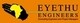 Eyethu Engineers (Pty) Ltd
