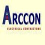 Arc Con CC