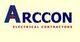 Arc Con CC