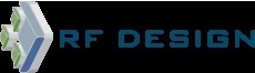 RF Design CC