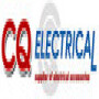 C Q Electrical CC