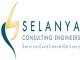 Selanya Consulting Engineers (Pty) Ltd
