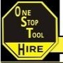 One Stop Tool Hire CC