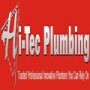 Hi-Tec Plumbing