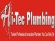Hi-Tec Plumbing
