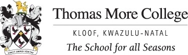 Thomas More College