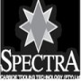 Spectra Carbide Tooling Technology (Pty) Ltd