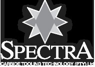 Spectra Carbide Tooling Technology (Pty) Ltd