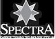Spectra Carbide Tooling Technology (Pty) Ltd