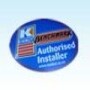 Aqua Tech Plumbing