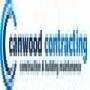 Canwood Contracting