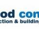 Canwood Contracting