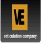 V E Reticulation (Pty) Ltd