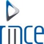 Ritchie Midgley Consulting Engineers (Pty) Ltd