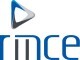 Ritchie Midgley Consulting Engineers (Pty) Ltd