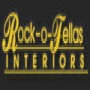 Rock-O-Fellas Interiors