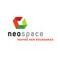 Mega Group Holdings (Pty) Ltd
