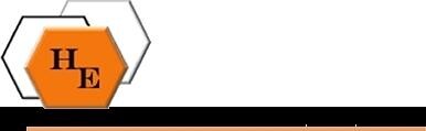 Hexagon Electricals (Pty) Ltd