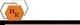 Hexagon Electricals (Pty) Ltd