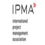 Association For Project Management