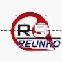 Reunko Steel Suppliers