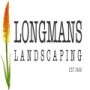 Longman's Landscaping