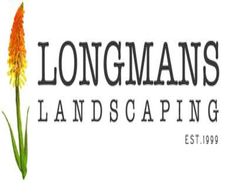 Longman's Landscaping