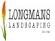 Longman's Landscaping