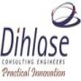 Dihlase Consulting Engineers (Pty) Ltd