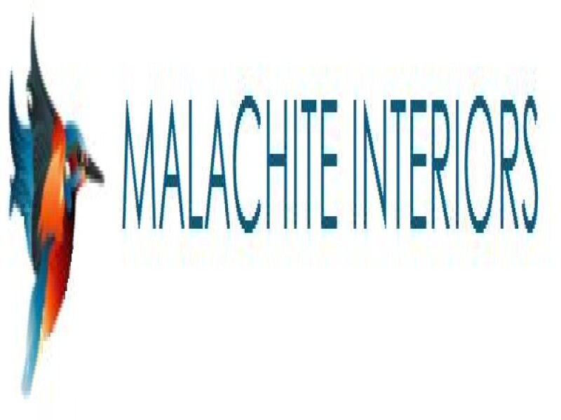 Malachite Interiors