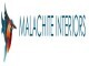 Malachite Interiors