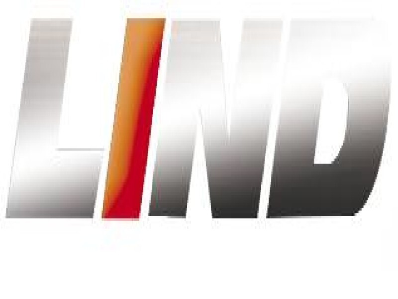 Lind Industrial Equipment SA CC