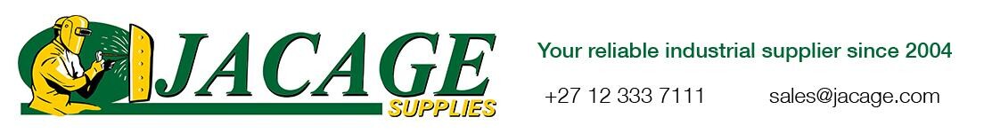 Jacage Supplies CC