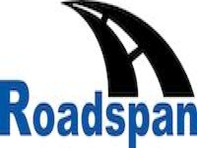 Roadspan (Pty) Ltd