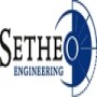 Setheo Investments CC
