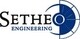 Setheo Investments CC