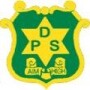 Durban Primary School