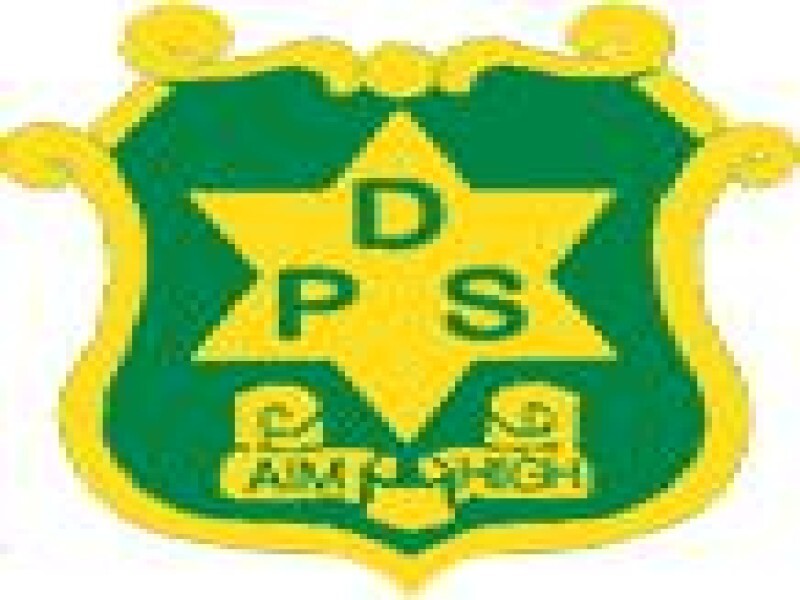 Durban Primary School