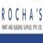 Rochas Paint & Building Supplies