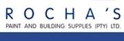 Rochas Paint & Building Supplies